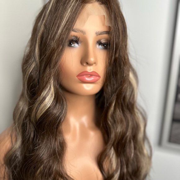 MARY JANE - Picture 3 of 11